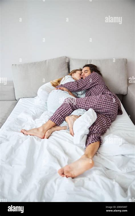 couples cuddling images|317,014 Cuddling Couple Stock Photos & High.